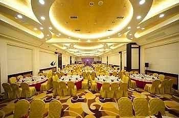 Zunyi Forest Hotel Zunyi Exteriör bild